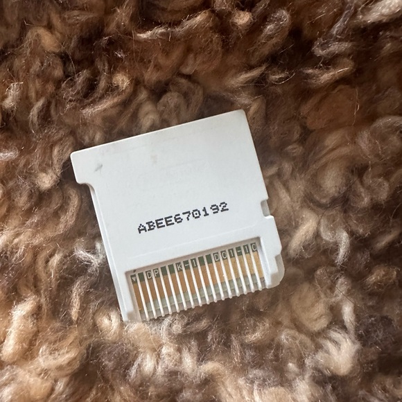 New Super Mario Bros for 3DS - Picture 2 of 3